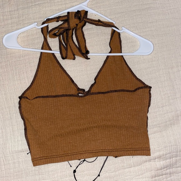 ❌SOLD❌ - Picture 4 of 4